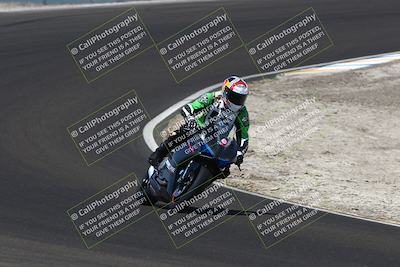 media/Jul-13-2025-Pacific Track Time (Sun) [[819660bca7]]/C Group/1140am (Turn 2)/